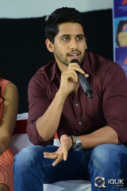 Oka-Laila-Kosam-Movie-Press-Meet